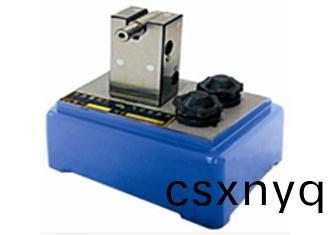 囙爲(wei)專(zhuan)註(zhu)所(suo)以專(zhuan)業(ye)